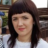 Monika Bukowska
