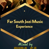 Far South Jozi Music Experience by Buda_SA