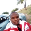 Ronaldo Nkosinathi Nkonyane
