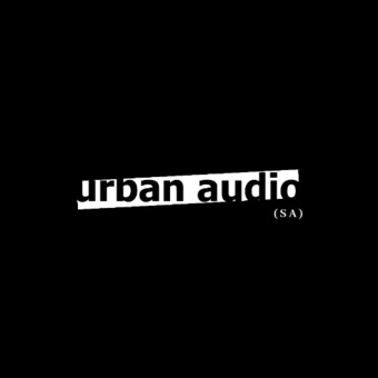Urban Audio SA