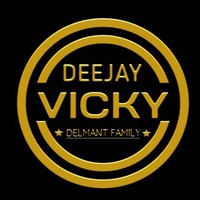 Afro_2020 October _Delmant Vicky by Delmant Vicky