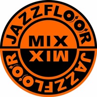 JAZZFLOOR.MIX-SET4X15#018 by DJ JAZZMAN