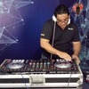 Ray Abarca DJ