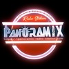 Panoramix Radios
