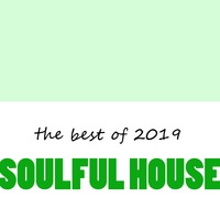  DJ Dacha - Soulful House Music 2020 - DL173 by DJ Dacha NYC