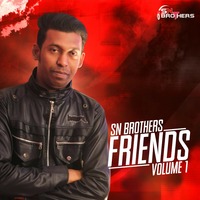 04.Criminal-RaOne(Remix)-DJ ALEX X SN Brothers by Sn Brothers Official