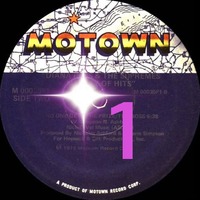 056 Motown Set 1 - DJ zLor - June 1, 2020 by DJ zLor (Loren)