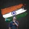 DJ CHE10 &amp;amp; LI'L MONEY INDIA