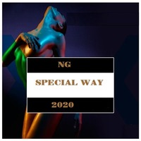 NG - SPECIAL WAY by NG
