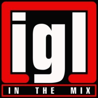 Preview Mix | Club Sounds | Summer 2020 Party Mix | Preview Mix | igl in the mix by igl in the mix