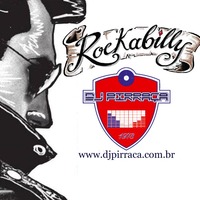 Rockabilly.by.DJPirraca by DJ PIRRAÇA