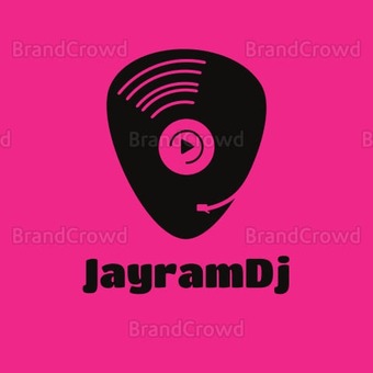 Jayramdj