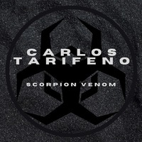 Scorpion Venom by Carlos Tarifeno