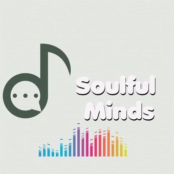Celso of Soulful Minds