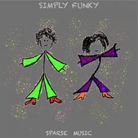 SIMPLY FUNKY