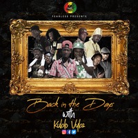Back In The Days by kublo vybz