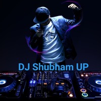 Puchda Hi Nahin (Remix) DJ Shubham UP (hearthis.at) by Dj Shubham UP