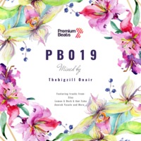 PB019 - Spring Edition by Thebigzill Onair