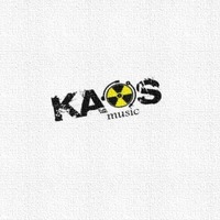 Special Zip - Kaos Music Podcast [2020] by Kaos Music Podcast™