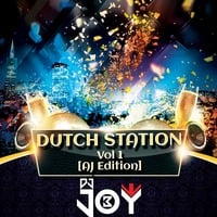 4. Ural Debo Akashe - (AJ Edition) DJ J3Y x DJ AYAN OFFICIAL by DJ AYAN BD