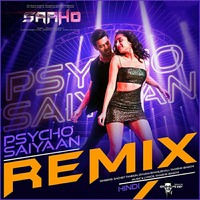 Psycho Saiyaan - Groovedev Remix by ReMixZ.info