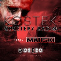 Cemetery Radio S02E20 feat. MATT5KI (6.06.2020) - Seciki.pl by 10TB