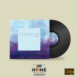 Listen to Chillout music and sounds