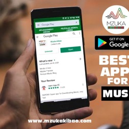 Listen to Clubs music and sounds