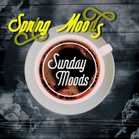 Sunday Moods #10 - Spring Moods @ 2020 |w| MMC#PHONatix by Sunday Moods