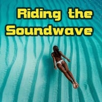 Riding The Soundwave 45 - Flashback by Chris Lyons DJ