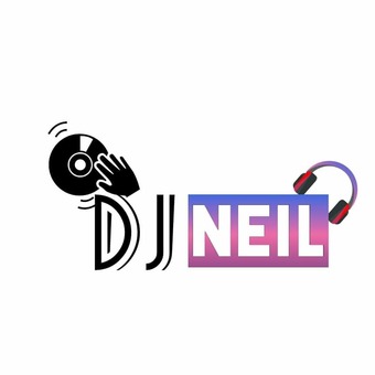 DJ NEIL