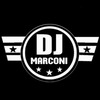 DJ MARCONI SUDAN