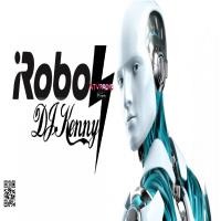 ROBOT KENNY by KTV RADIO