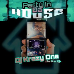 Listen to Clubs music and sounds