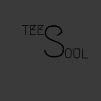Sound Of Joy Present Appreciation Mix By Thabang Tee-Soul) by Thabang Tee-Soul