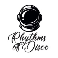 26 Rhythms of Disco Guest Mix By MaizoUnderground by MaizoUnderground