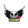 DJ Tushar Indore
