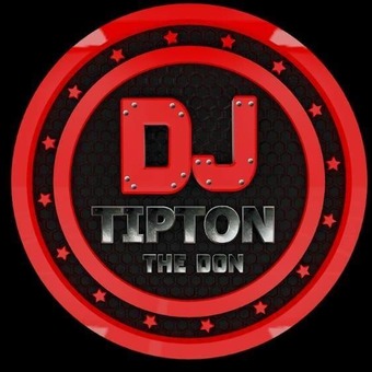 DJ TIPTON THE DON