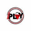 MoodPLAY [Let's Play Soulful House]