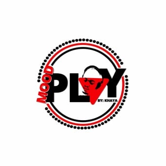 MoodPLAY [Let's Play Soulful House]