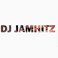 DJ Jamhitz ; Live mixx recording!!! (1) by Dj Jamhitz