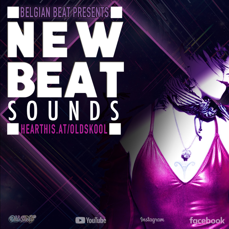 [New Beat] ThaMan - New Beat Sounds Volume 010 Thaman-new-beat-sounds-volume-----w800_q70_----1595953823692