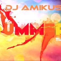 Тамерлан &amp; Алена - Мало мне (DJ AmiKuss Burnout Remix 2k16) by DJ AmiKuss