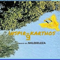 Inspir-karthos 9 by Nhlekeleza