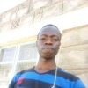 EmmanuelKisembe