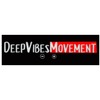 DeepVibesMovement Podcast