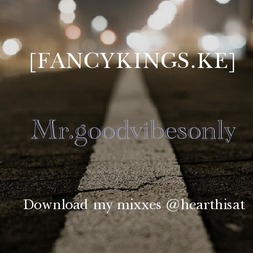 Listen to Urban music and sounds