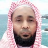 Mofizul Islam