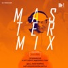 DJ_MASTERMIX1