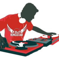 Jhanjran Karan Randhawa Dhol- Mix Dj KingStar Oringal Mix by Mankirt Singh